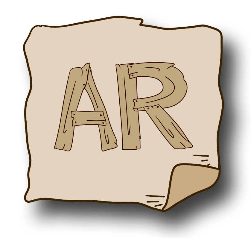 AR