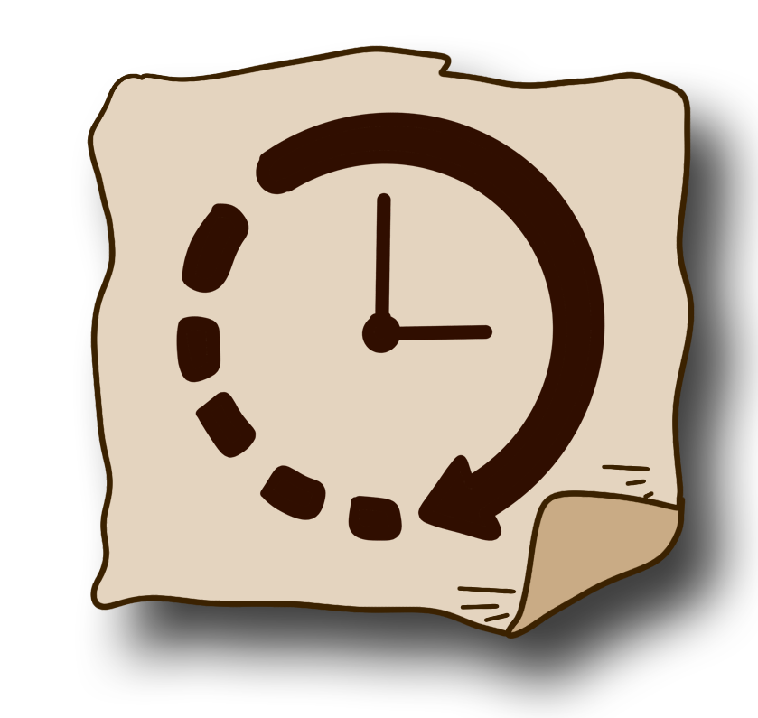 Средно време