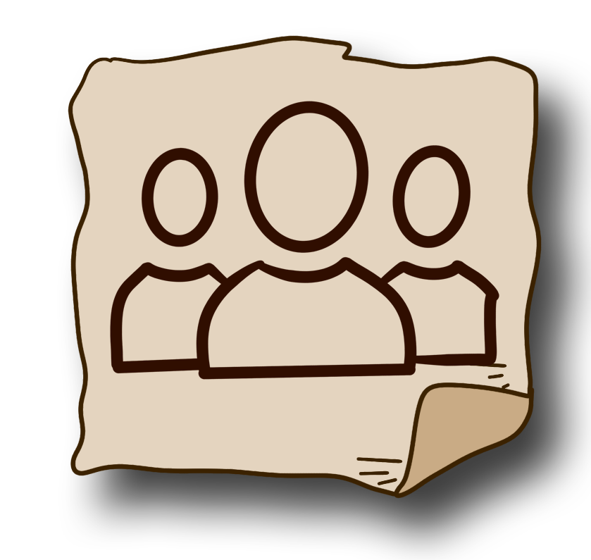 Потребители